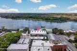 215 Water Street - Photo 30