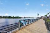 215 Water Street - Photo 6