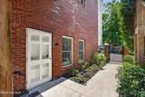 215 Water Street - Photo 7