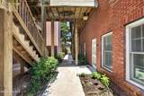 215 Water Street - Photo 8