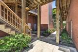 215 Water Street - Photo 9