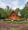 528 Manchester Road - Photo 1