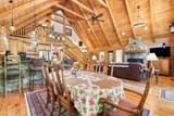 528 Manchester Road - Photo 10