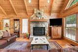 528 Manchester Road - Photo 11