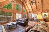 528 Manchester Road - Photo 13