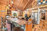 528 Manchester Road - Photo 14