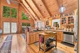 528 Manchester Road - Photo 15