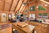 528 Manchester Road - Photo 16