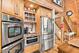 528 Manchester Road - Photo 17