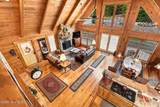 528 Manchester Road - Photo 18