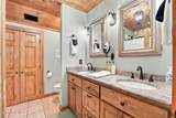 528 Manchester Road - Photo 20