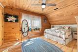 528 Manchester Road - Photo 21