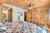 528 Manchester Road - Photo 22