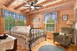 528 Manchester Road - Photo 25