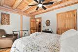 528 Manchester Road - Photo 26