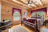 528 Manchester Road - Photo 27
