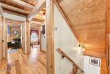 528 Manchester Road - Photo 28