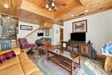 528 Manchester Road - Photo 29