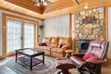 528 Manchester Road - Photo 30
