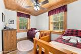 528 Manchester Road - Photo 33