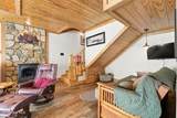 528 Manchester Road - Photo 35