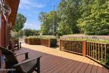 528 Manchester Road - Photo 36