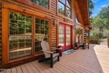 528 Manchester Road - Photo 37