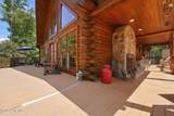 528 Manchester Road - Photo 38