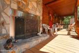 528 Manchester Road - Photo 39