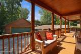 528 Manchester Road - Photo 40
