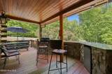 528 Manchester Road - Photo 42