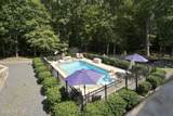 528 Manchester Road - Photo 43
