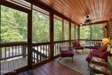 528 Manchester Road - Photo 44