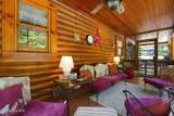 528 Manchester Road - Photo 45