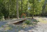 528 Manchester Road - Photo 47