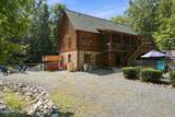 528 Manchester Road - Photo 48