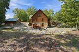 528 Manchester Road - Photo 49
