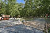 528 Manchester Road - Photo 51
