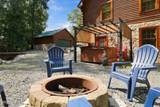 528 Manchester Road - Photo 53