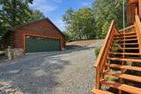 528 Manchester Road - Photo 54