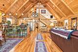 528 Manchester Road - Photo 6