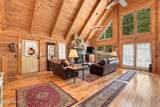 528 Manchester Road - Photo 8