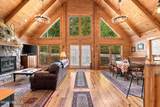 528 Manchester Road - Photo 9