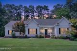 110 Meherrin River Drive - Photo 1