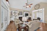 110 Meherrin River Drive - Photo 10