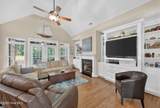 110 Meherrin River Drive - Photo 11