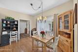 110 Meherrin River Drive - Photo 12