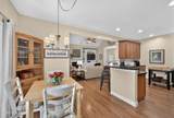 110 Meherrin River Drive - Photo 14