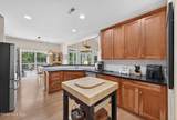 110 Meherrin River Drive - Photo 15