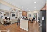 110 Meherrin River Drive - Photo 16